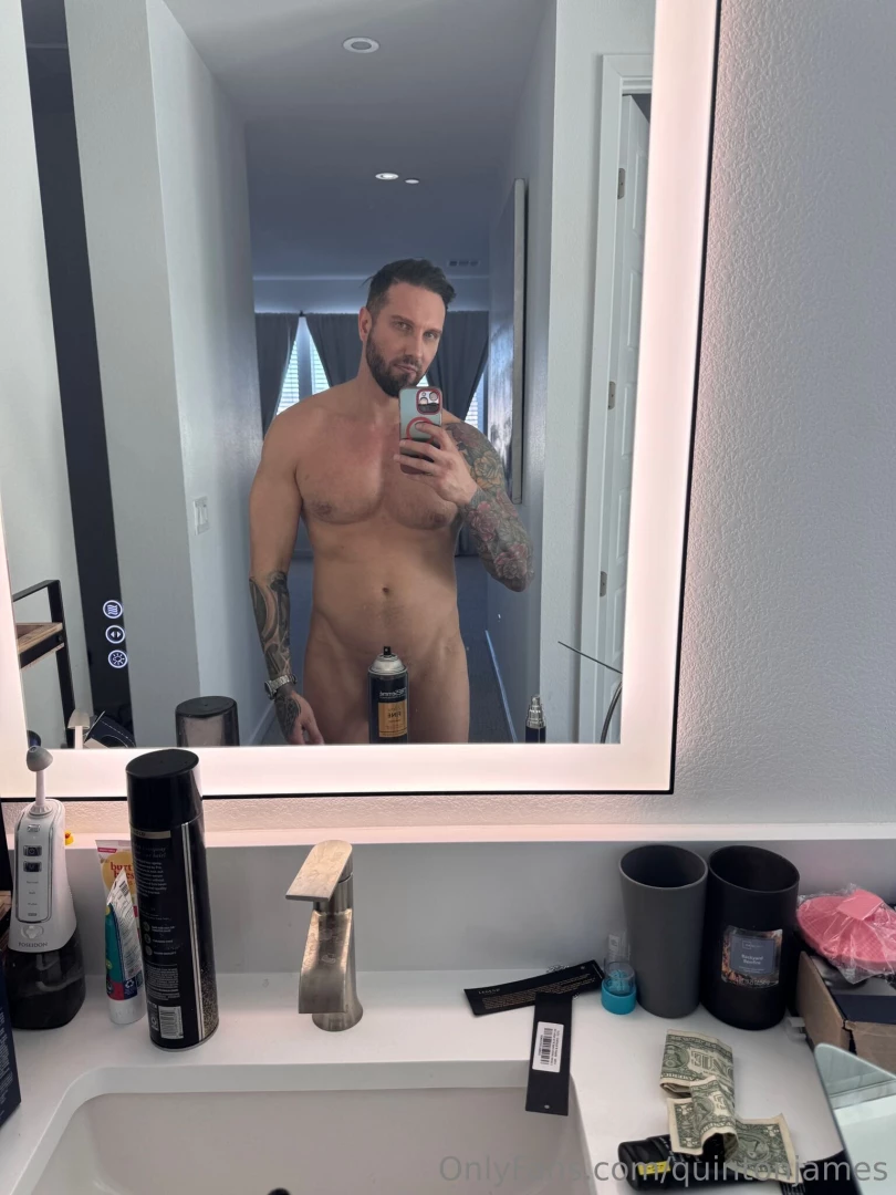 Don t make me wait all night 