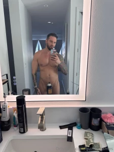 Don t make me wait all night