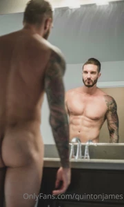 What are you waiting for part 329