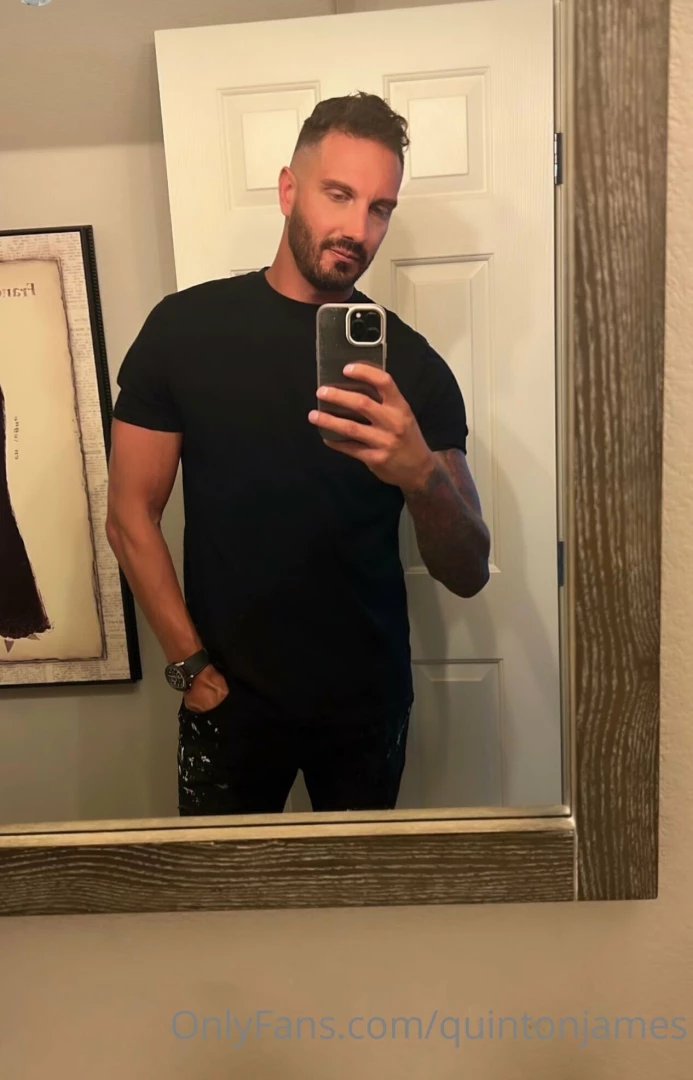 I ve been waiting all day for you baby part 1 