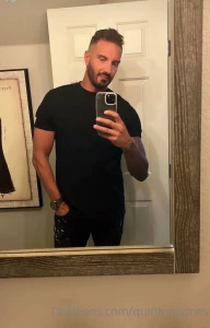 I ve been waiting all day for you baby part 1