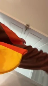 What do you think of my outfit part 104