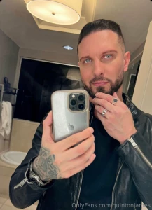 How wild do you want me tonight