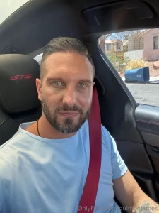 Wanna be my passenger princess whatre you doin on a long road trip part 2