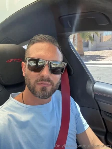 Wanna be my passenger princess whatre you doin on a long road trip part 1