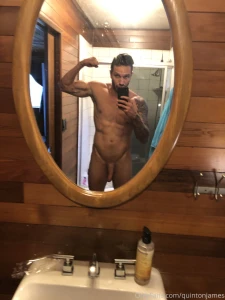 Good morning my lovelies part 48