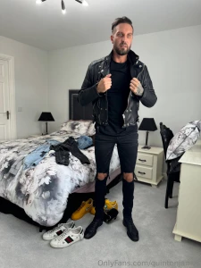 Rate my fit video cumming soon unless you cant wait then dm me for it part 1