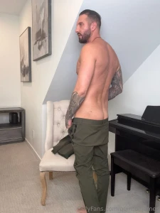 Custom video or video date night