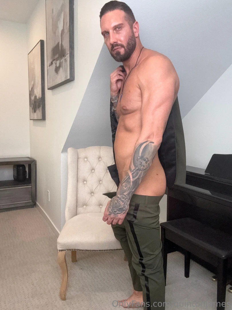 Custom video or video date night part 1 