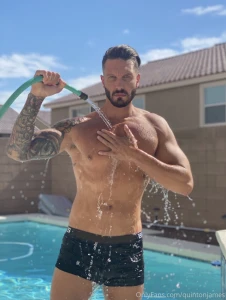 Wanna hop on a video call with me ask me for my availability