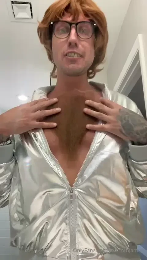 Do you like that baby do i make you raaannnndddy baby 