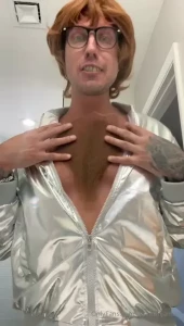 Do you like that baby do i make you raaannnndddy baby