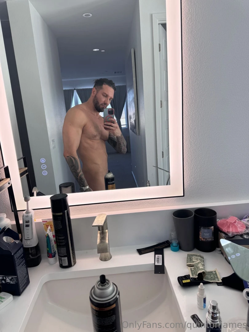 What should i film next vote now my lovelies 