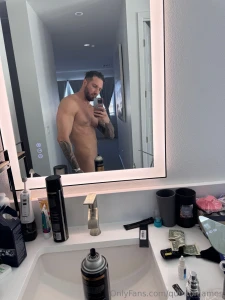 What should i film next vote now my lovelies