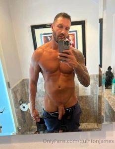 Think you can keep up tonight dm me