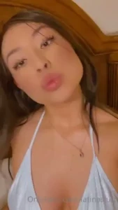 Message me don t be shy part 2