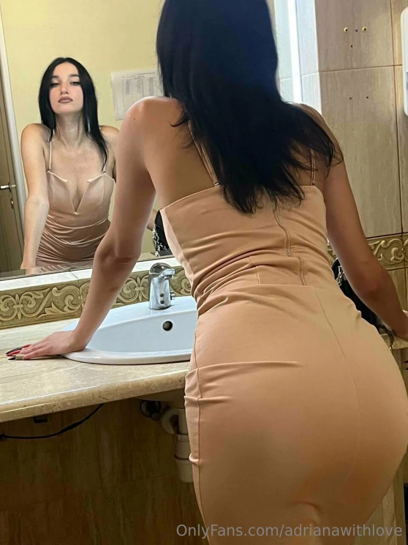 Looking good from every angle what you think 