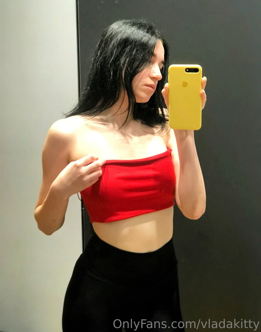 Today i was in the store i bought a new topic how do you like it 