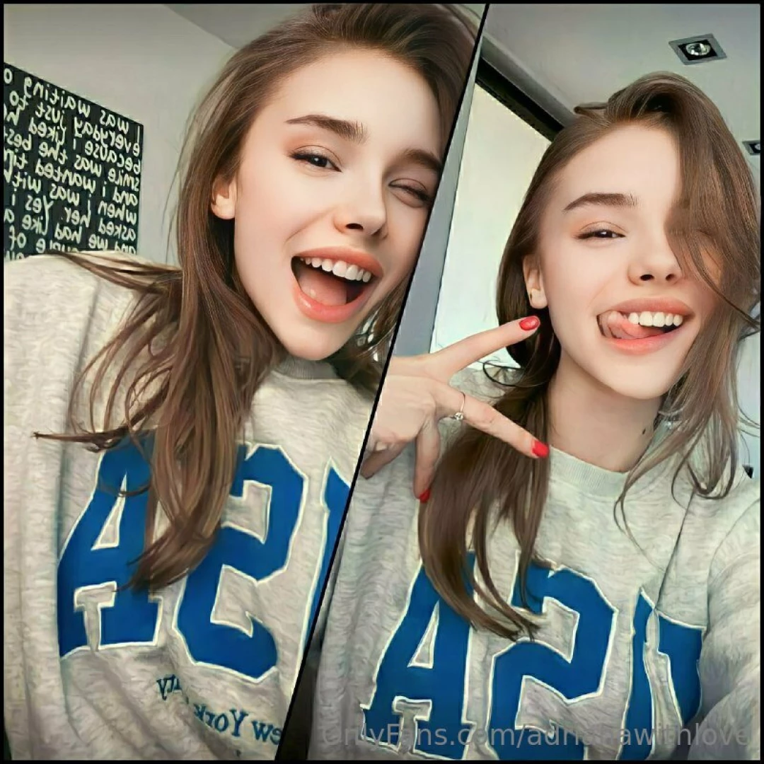 Hot hot hot maltihoneyy this fun and playful babe can surprise you in 