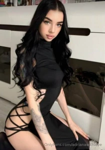 Lily_wett a horny angel willing to do anything with your cock to make part 10