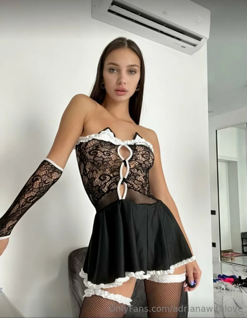 Judy_daiquiri want me to be your obedient bitch judy_daiquiri part 17 