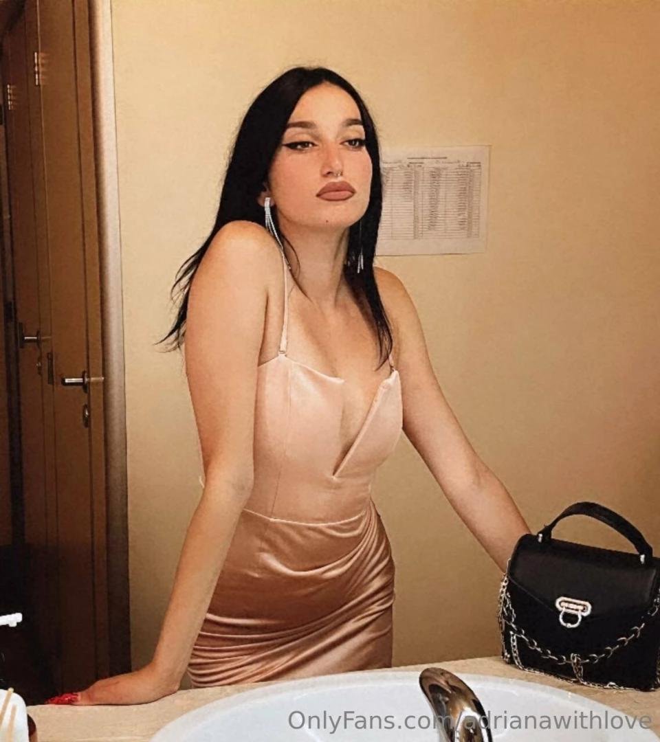 Thinking about you sweetie part 2 