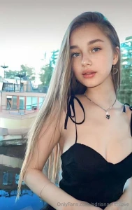 Lolalolasss do you want me to fulfil all your dirty desires your cock