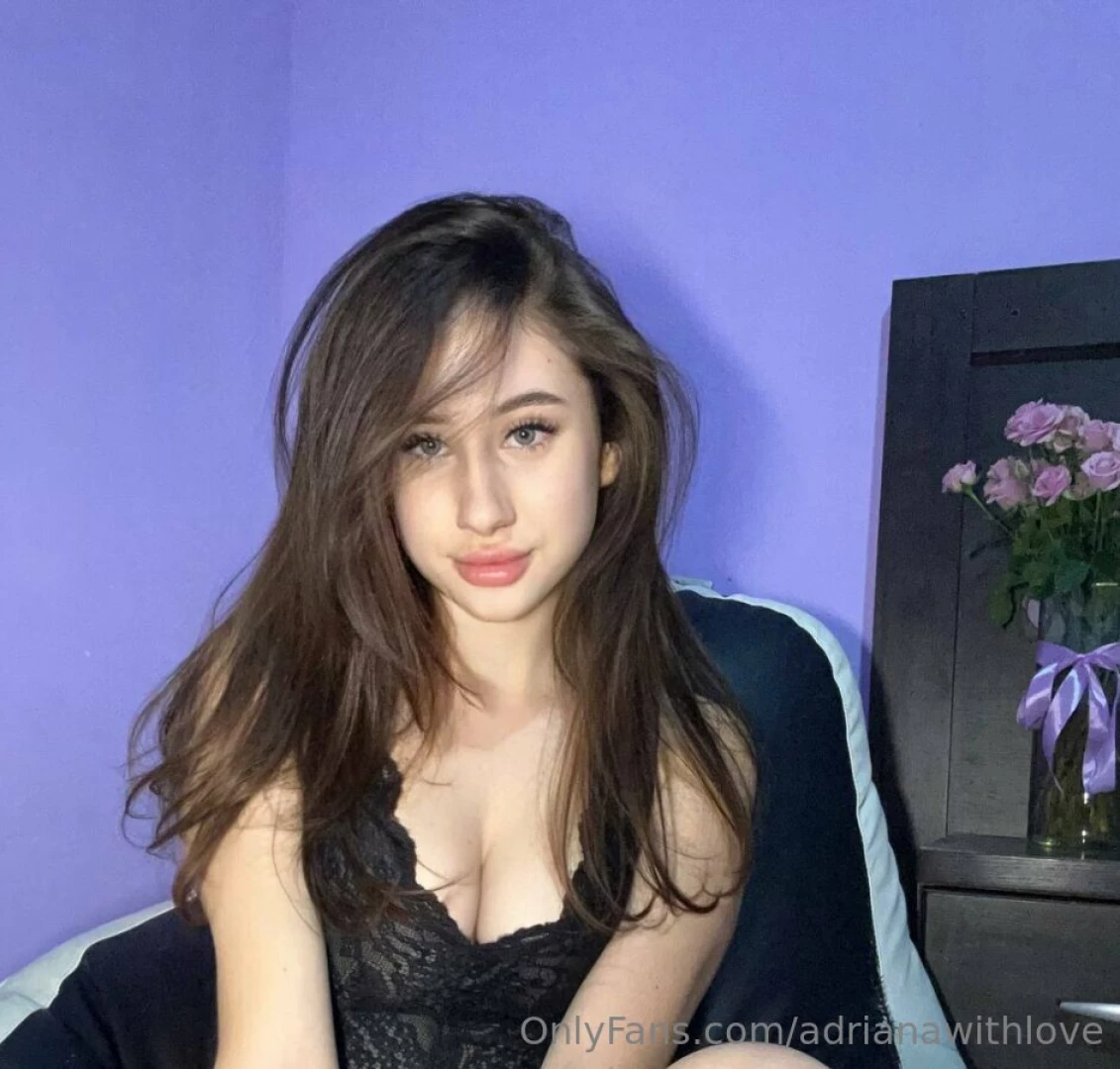 Cutie babe amberbadgirl online now you won t regret following part 81 