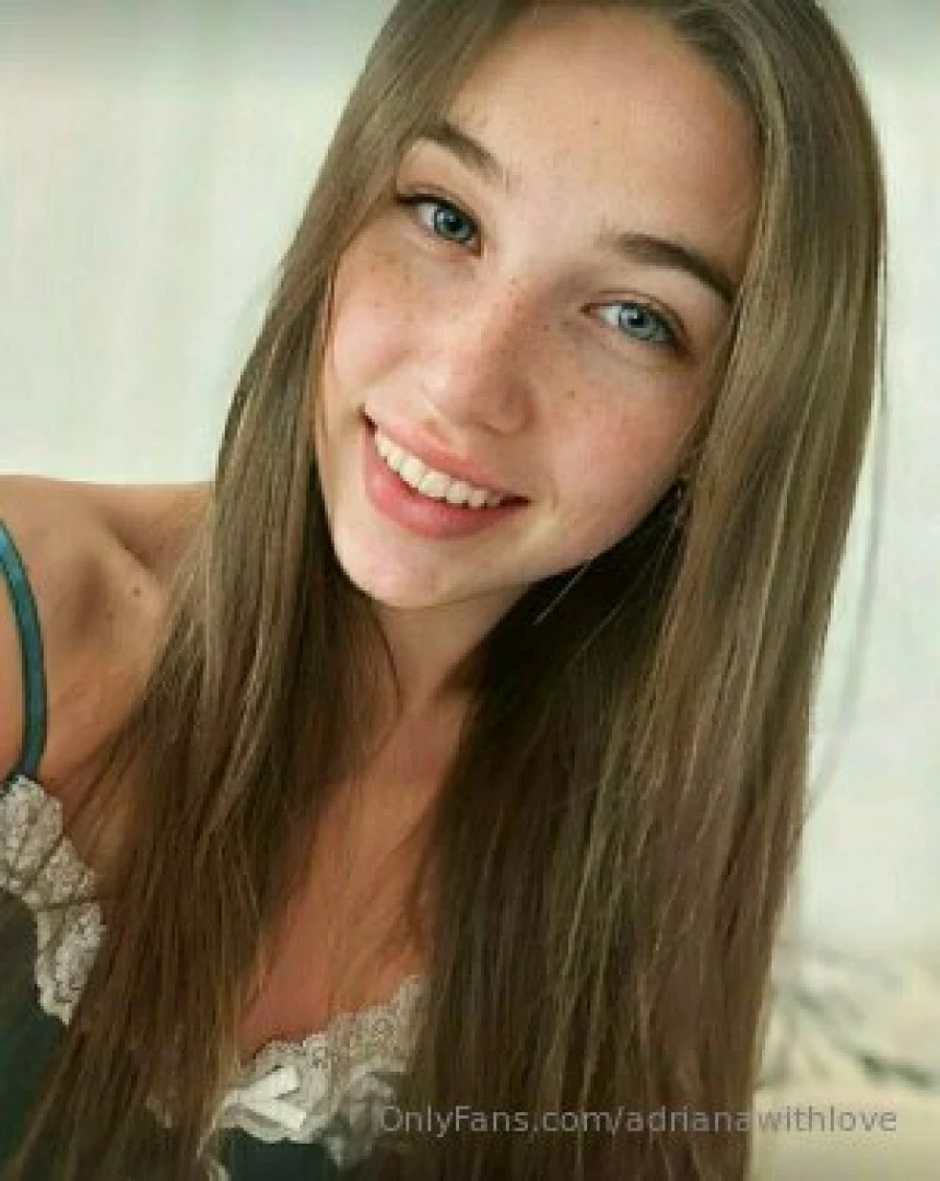 The hottest student aminashy just started her sex life and looking for part 229 
