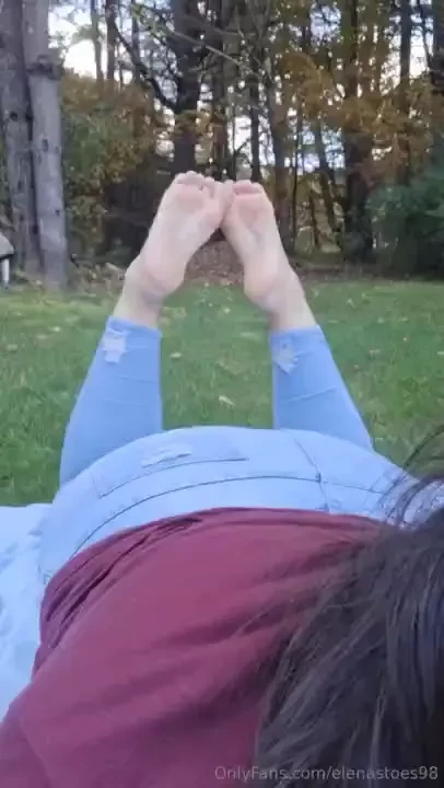 How soft do they look 