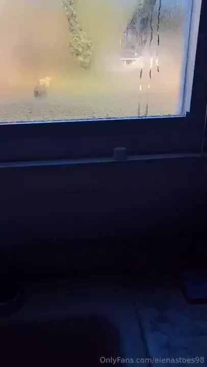 Hot and steamy part 18 