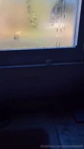 Hot and steamy part 18