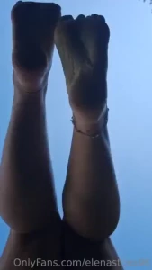 Swinging back into the work week