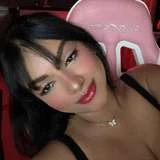 eumandylia