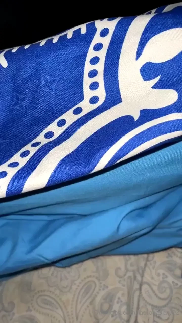 Te gusta bien mojado 