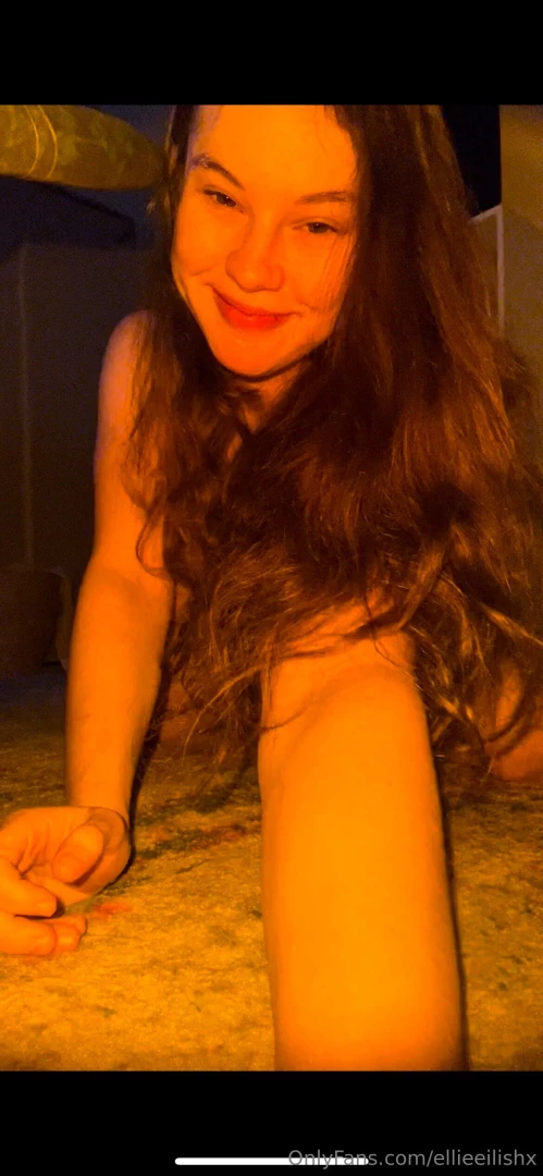 I m about to get a hair cut how short should i go to be honest as a part 3 