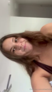 Goodnight luvs part 2