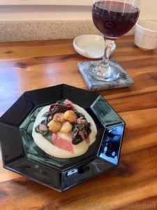 Goodnight lt 3 part 90