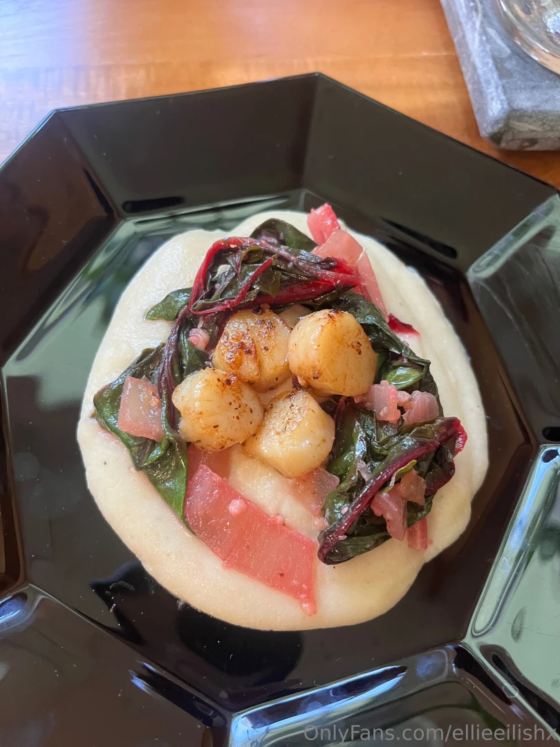 Goodnight lt 3 part 88 