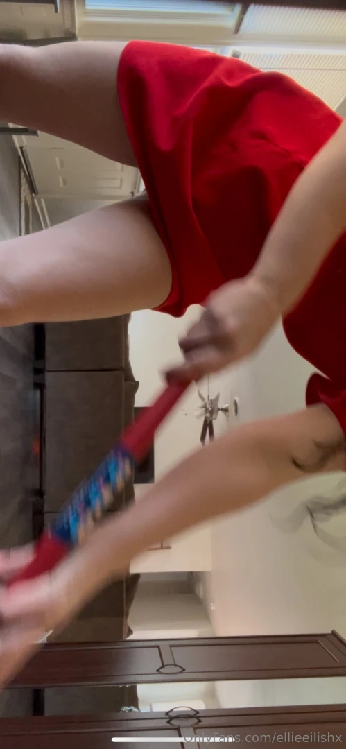 Flashing finally got these to load lt 3 part 2 