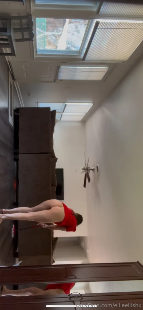 Flashing finally got these to load lt 3 