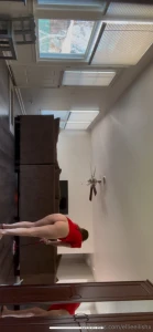 Flashing finally got these to load lt 3