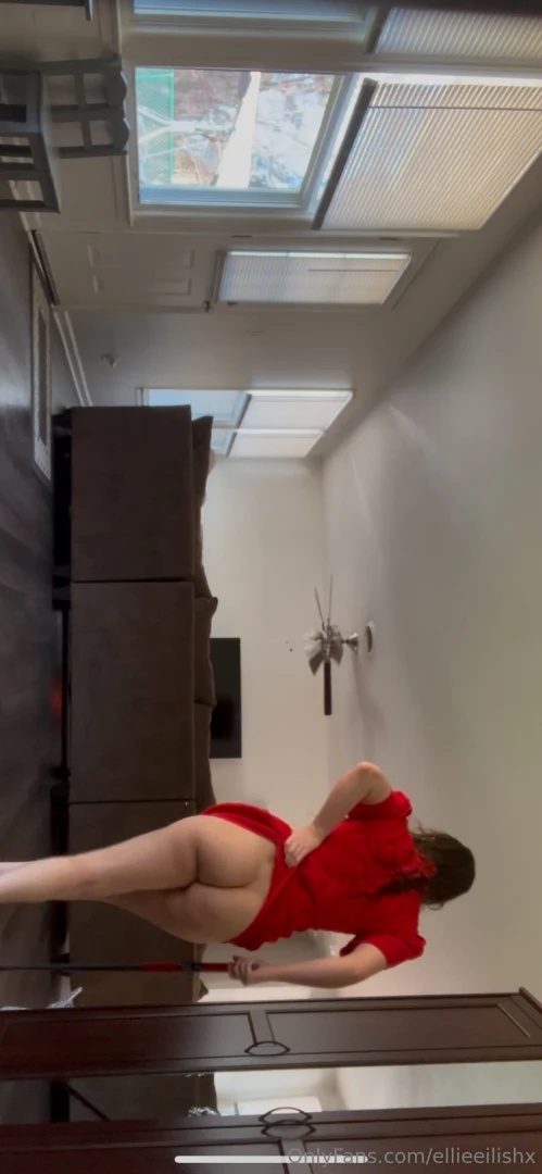 Flashing finally got these to load lt 3 part 4 