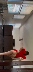 Flashing finally got these to load lt 3 part 4