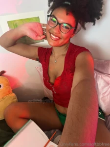 Happy new year part 1306