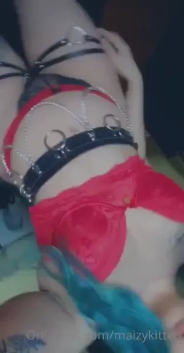 Going to be making content all day tomorrow 