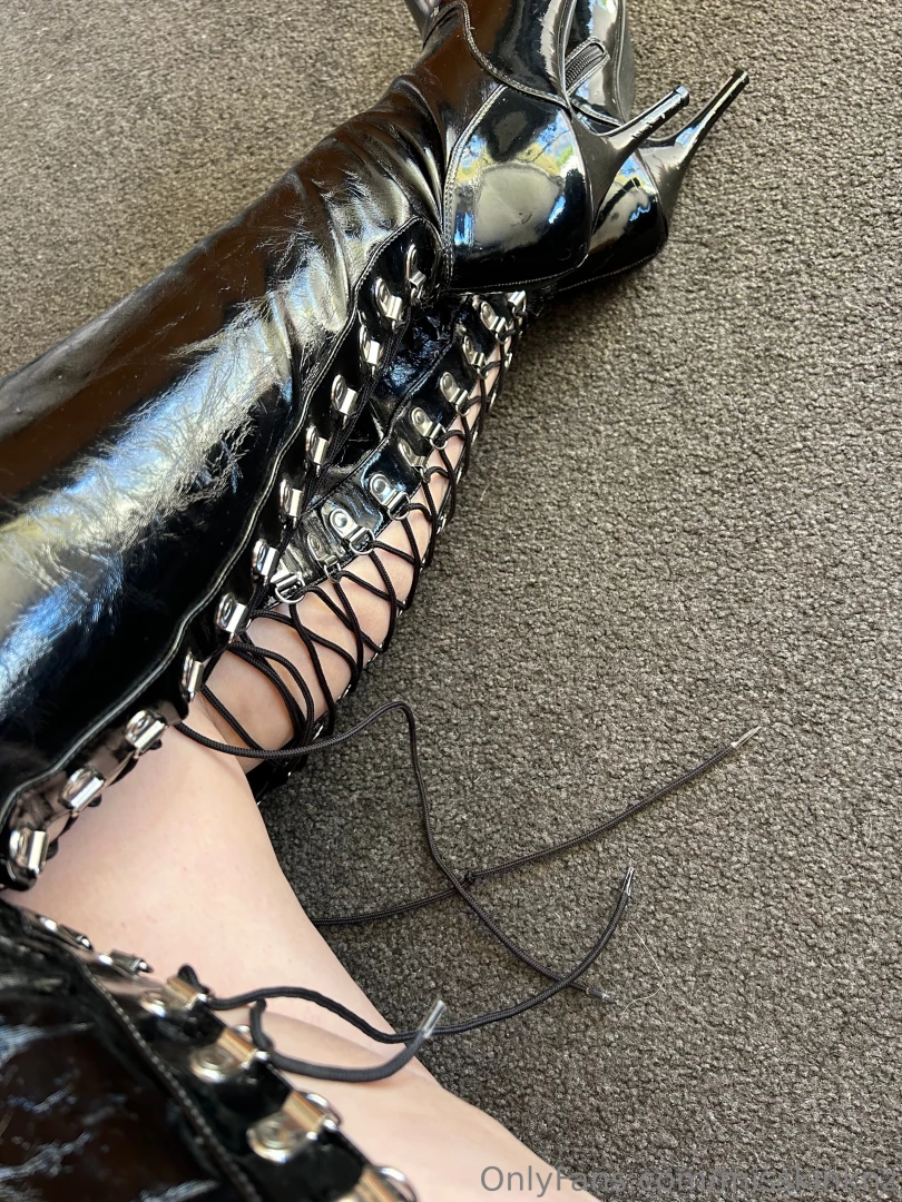 Misskinknz part 312036 