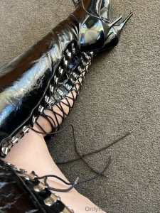 Misskinknz part 312036