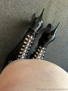 Misskinknz part 312040