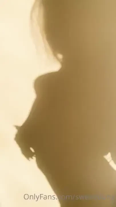 Artistic ish vid 
